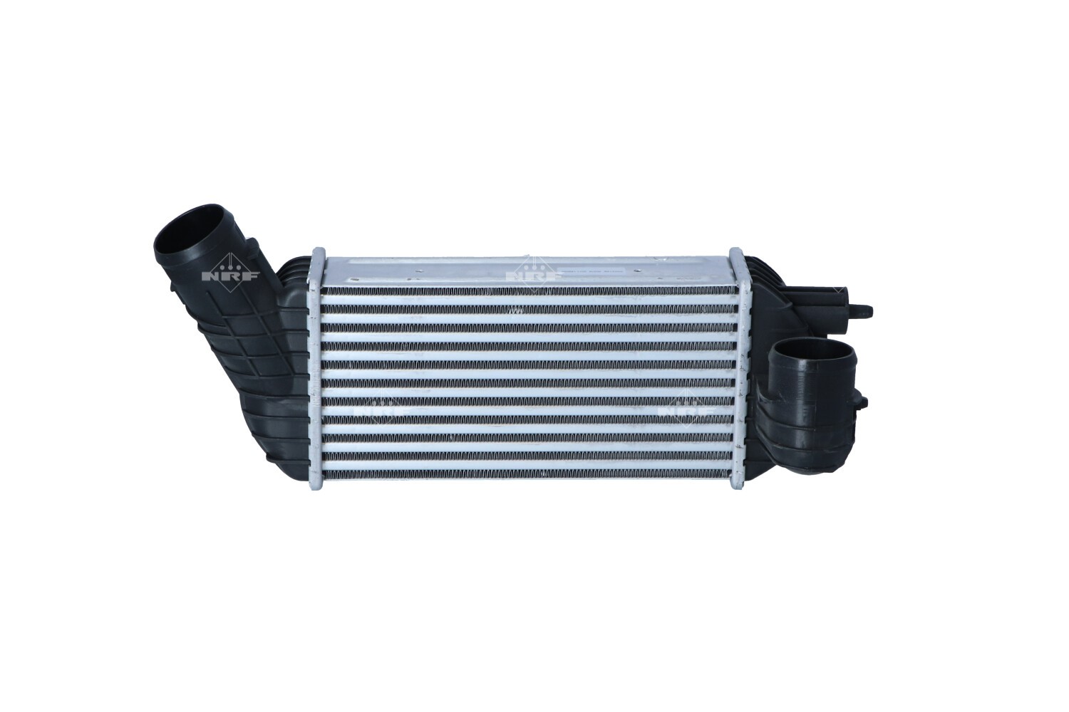NRF 30376 Charge Air Intercooler
