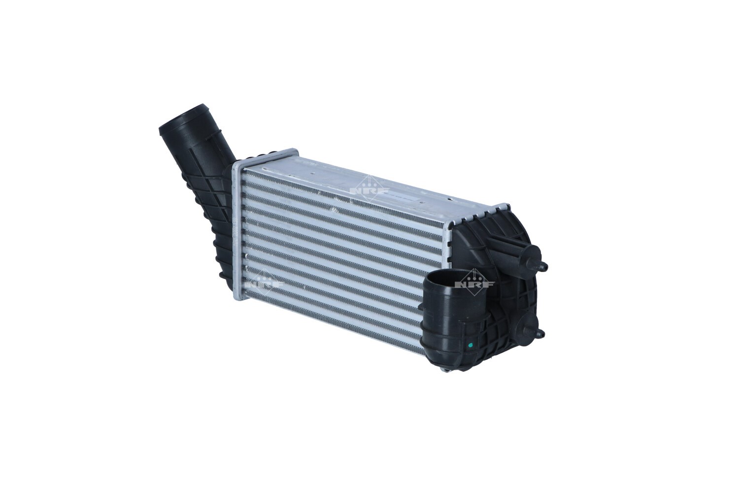 NRF 30376 Charge Air Intercooler