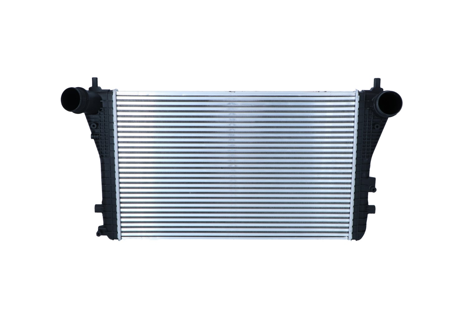 NRF 30377 Charge Air Intercooler