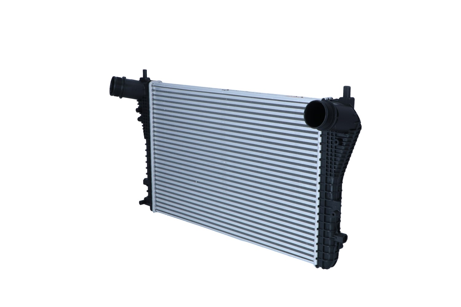 NRF 30377 Charge Air Intercooler