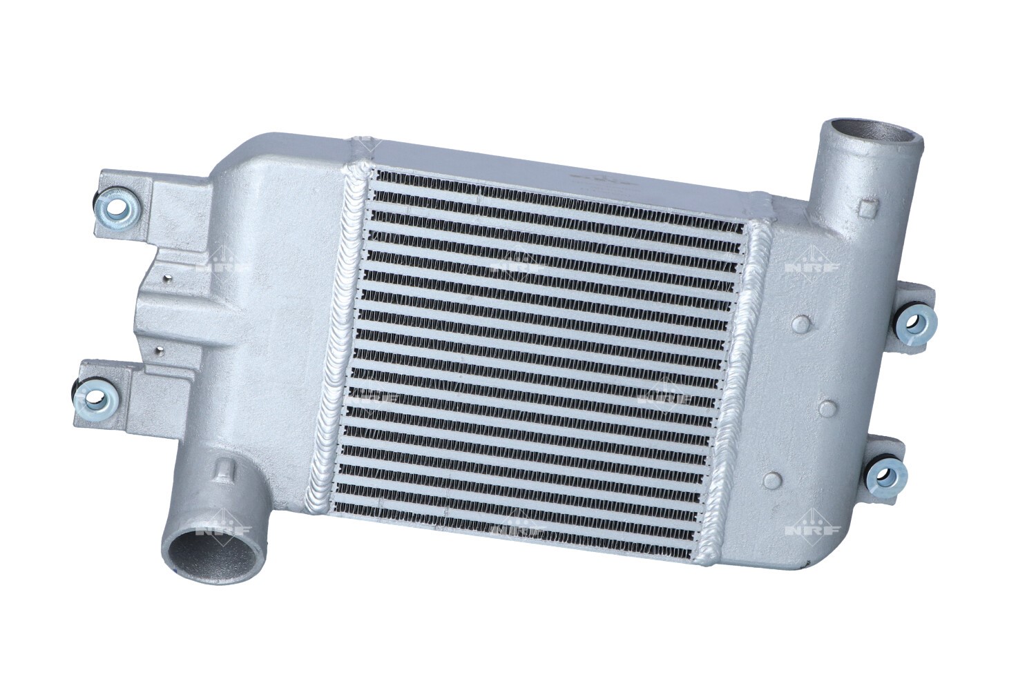 NRF 30383 Charge Air Intercooler
