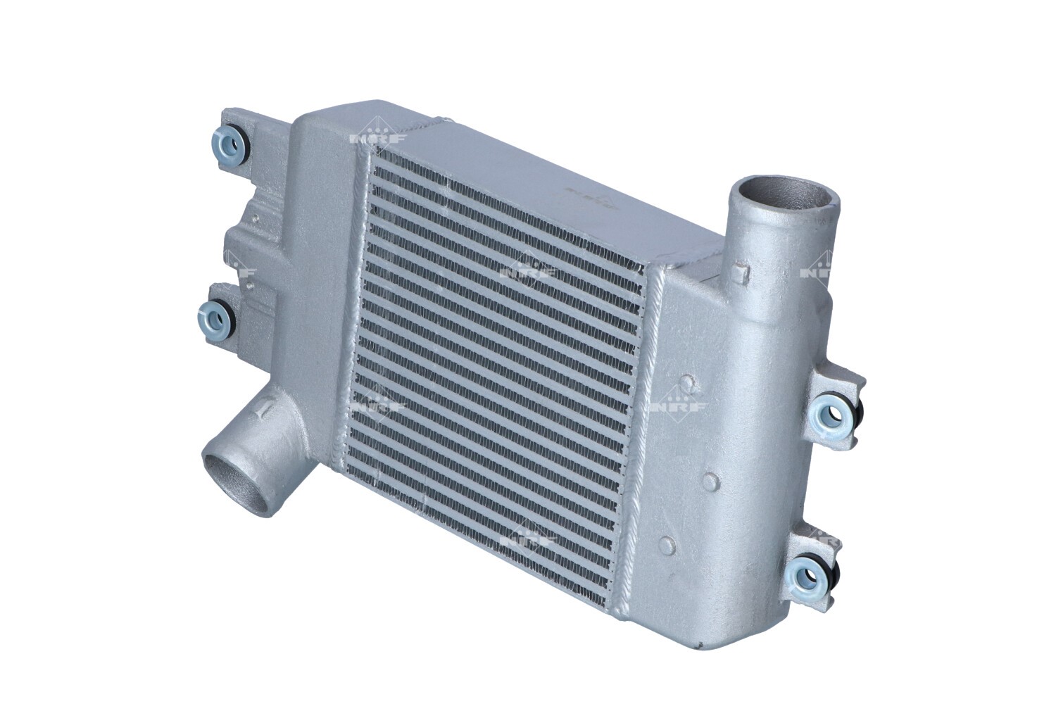 NRF 30383 Charge Air Intercooler