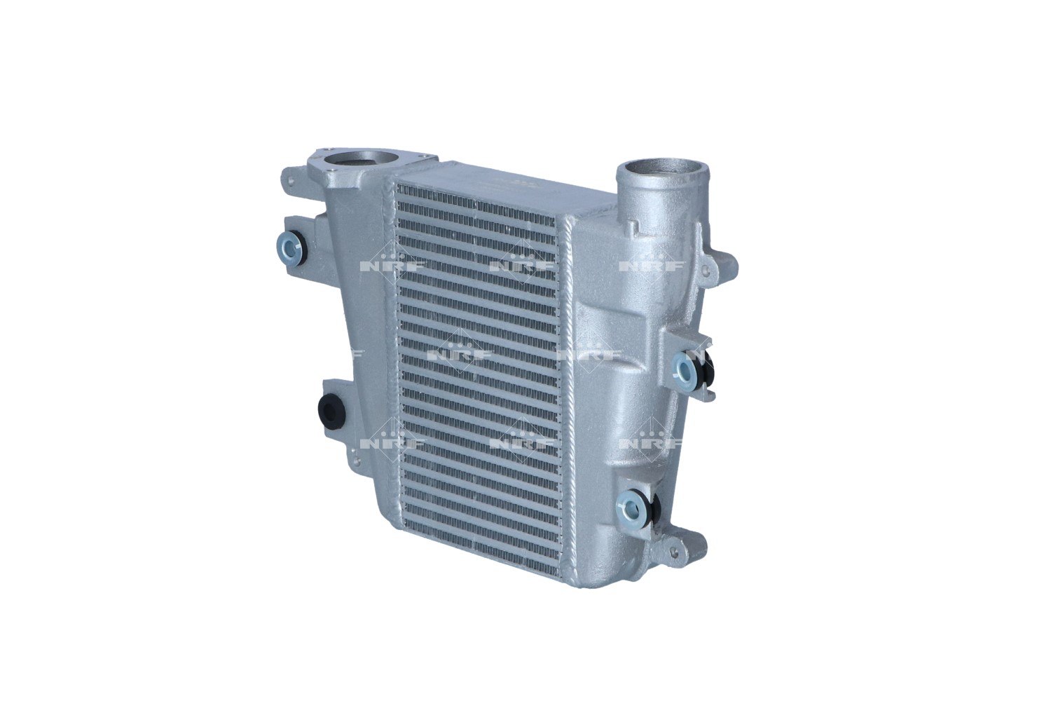 NRF 30384 Charge Air Intercooler