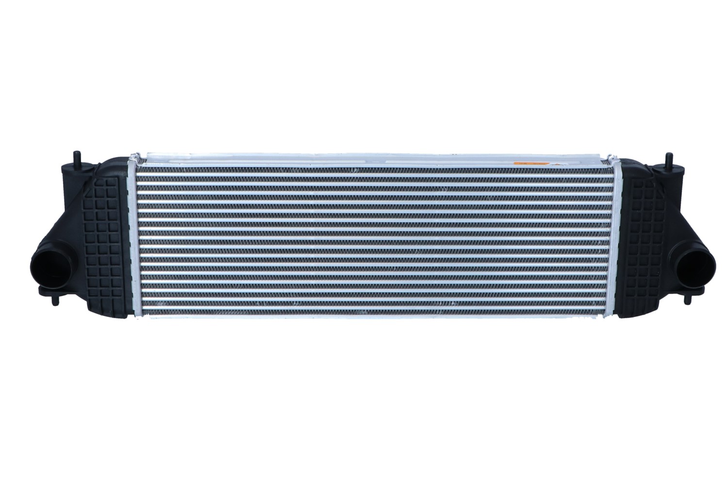 NRF 30393 Charge Air Intercooler