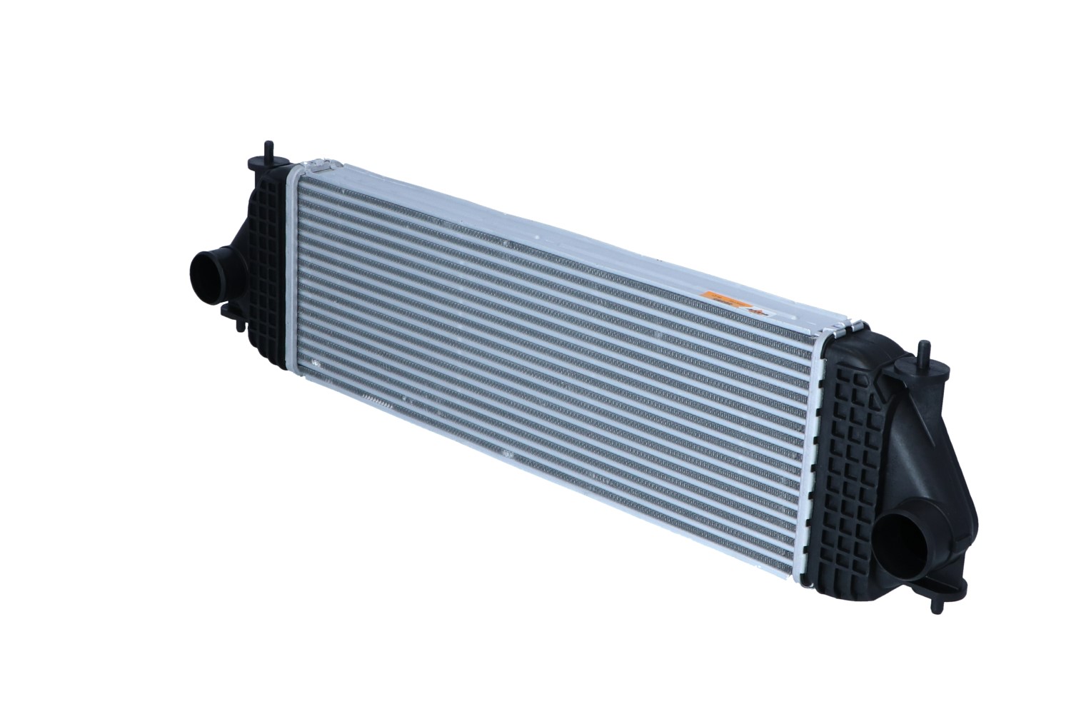 NRF 30393 Charge Air Intercooler