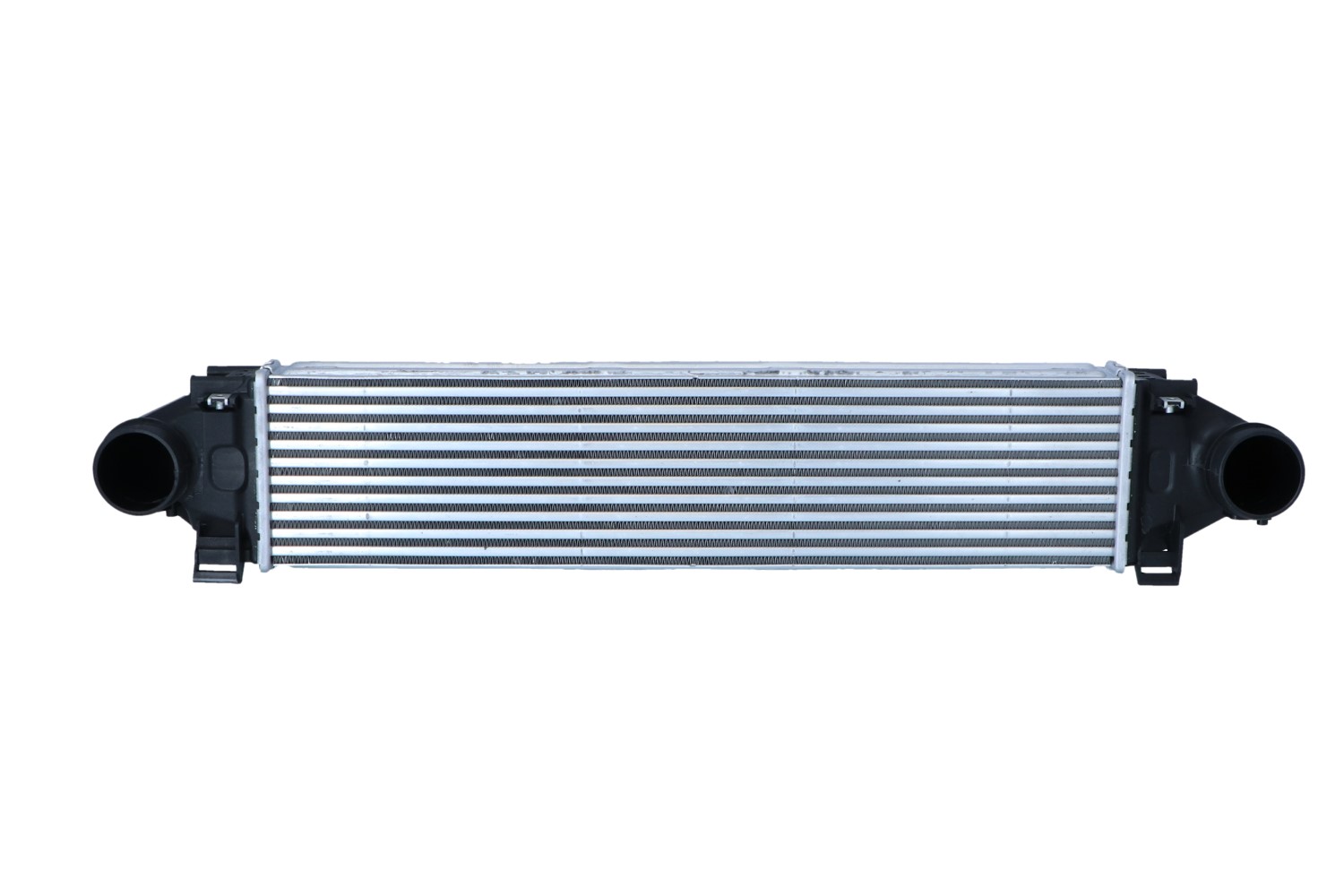 NRF 30394 Charge Air Intercooler