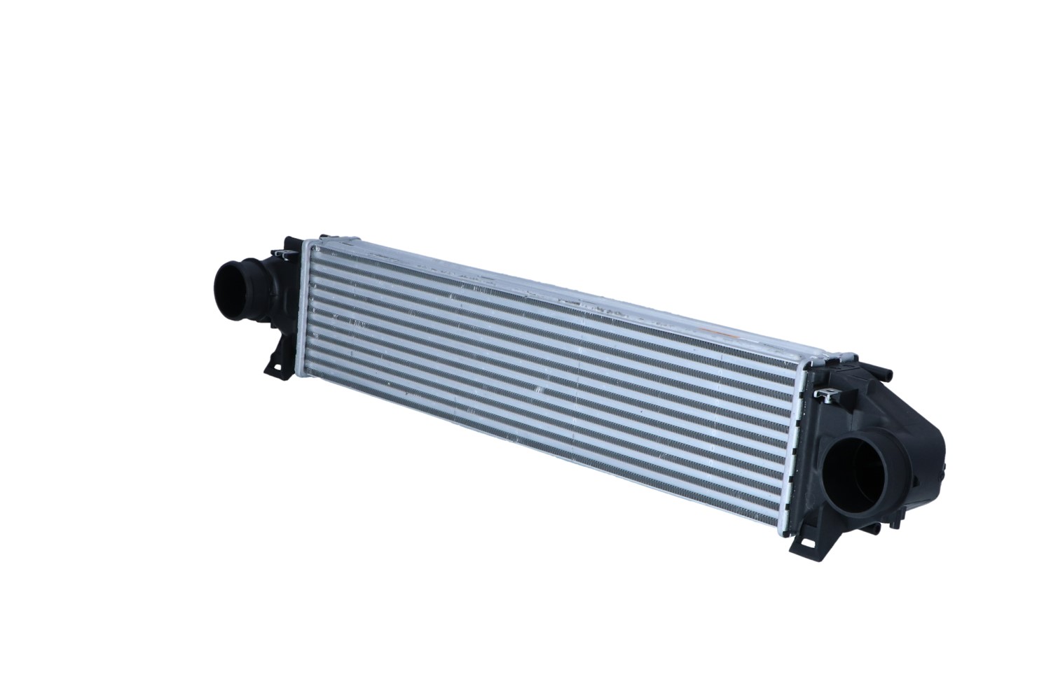 NRF 30394 Charge Air Intercooler