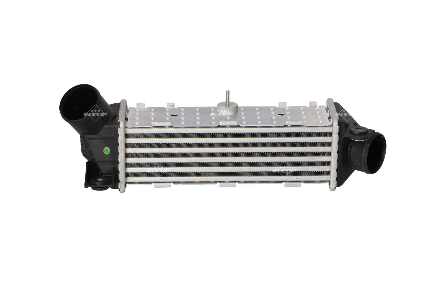 NRF 30413 Charge Air Intercooler