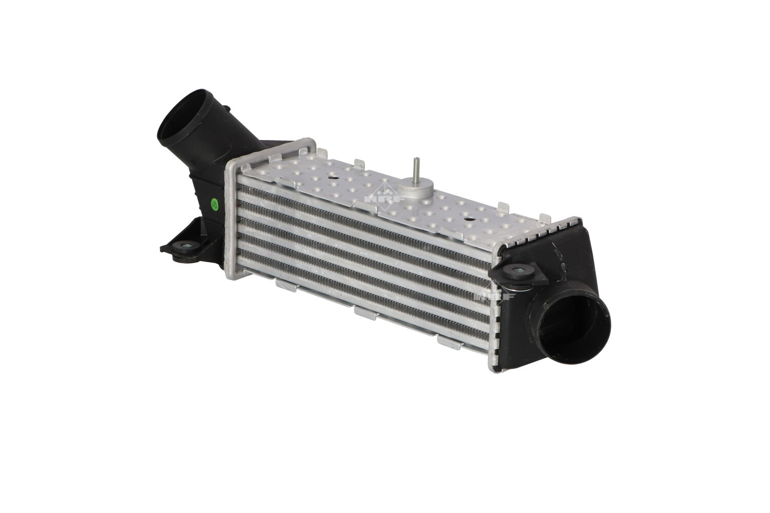 NRF 30413 Charge Air Intercooler