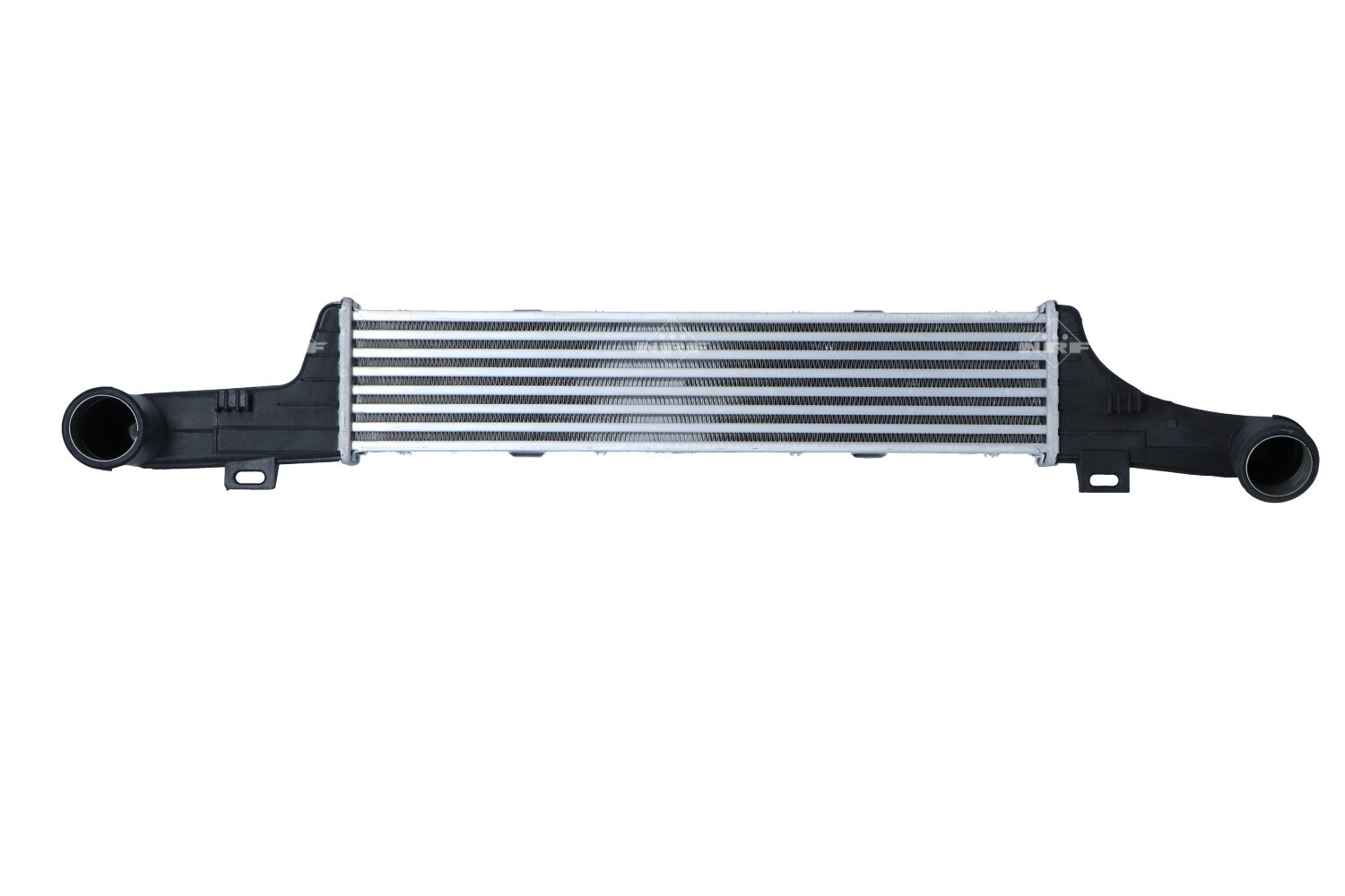 NRF 30419 Charge Air Intercooler