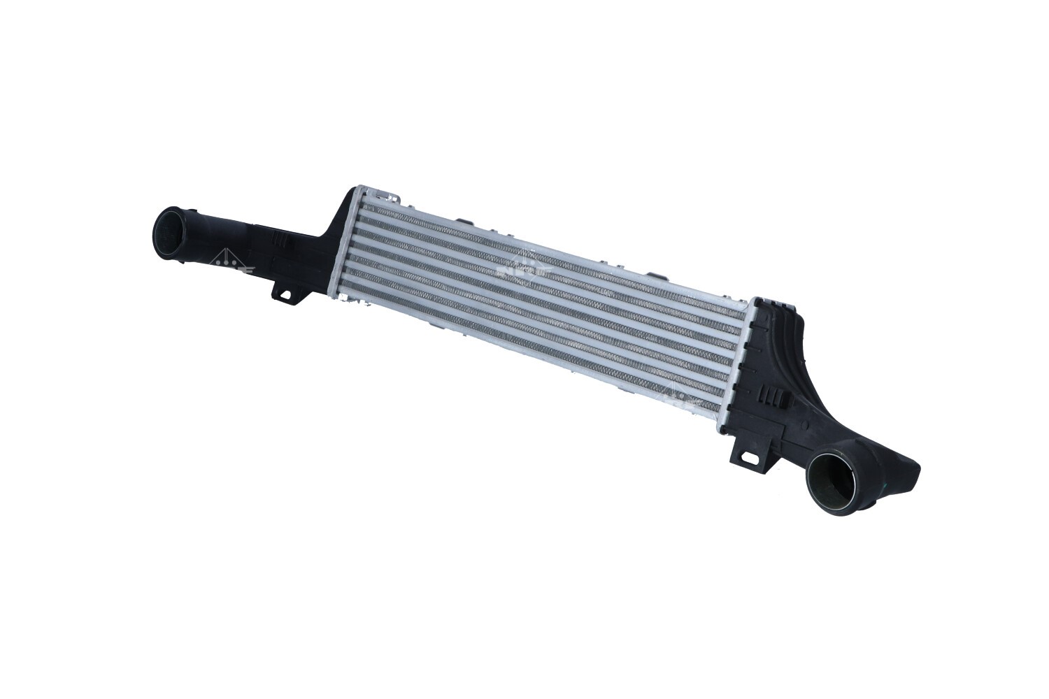 NRF 30419 Charge Air Intercooler
