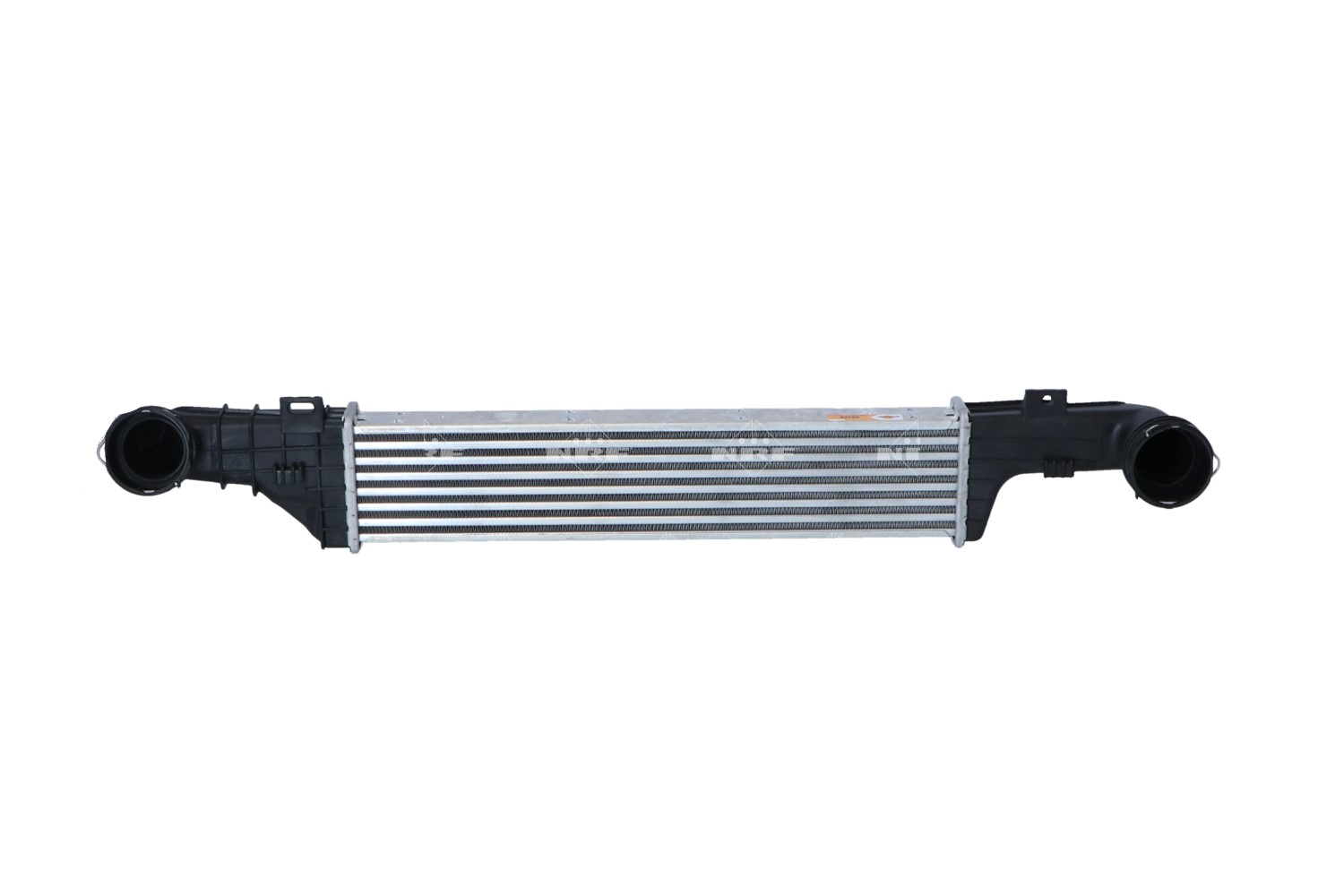 NRF 30420 Charge Air Intercooler