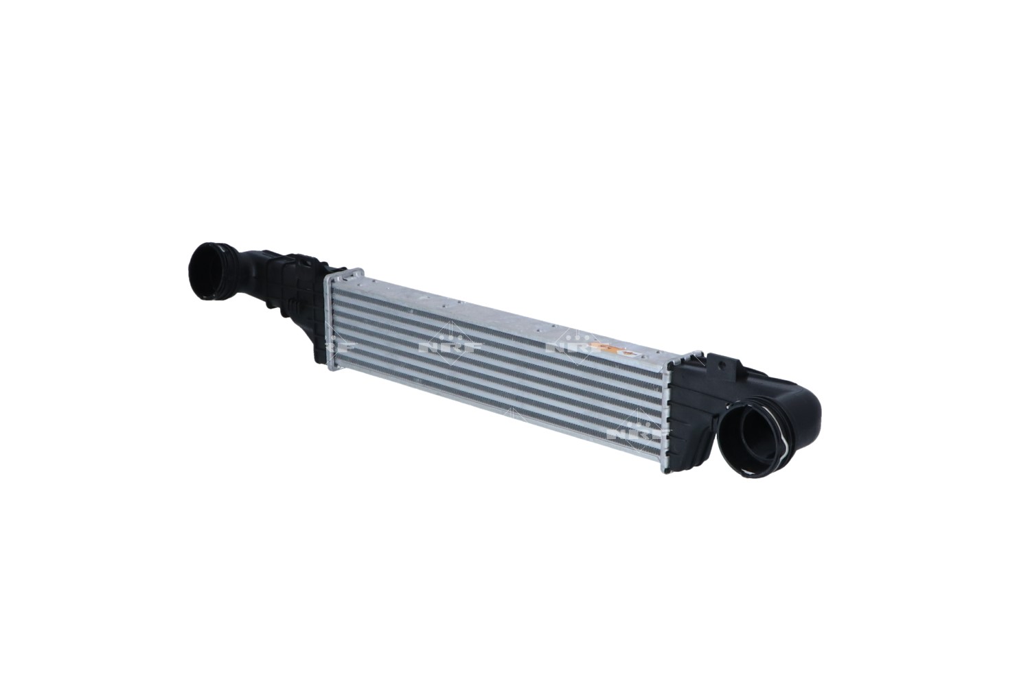 NRF 30420 Charge Air Intercooler