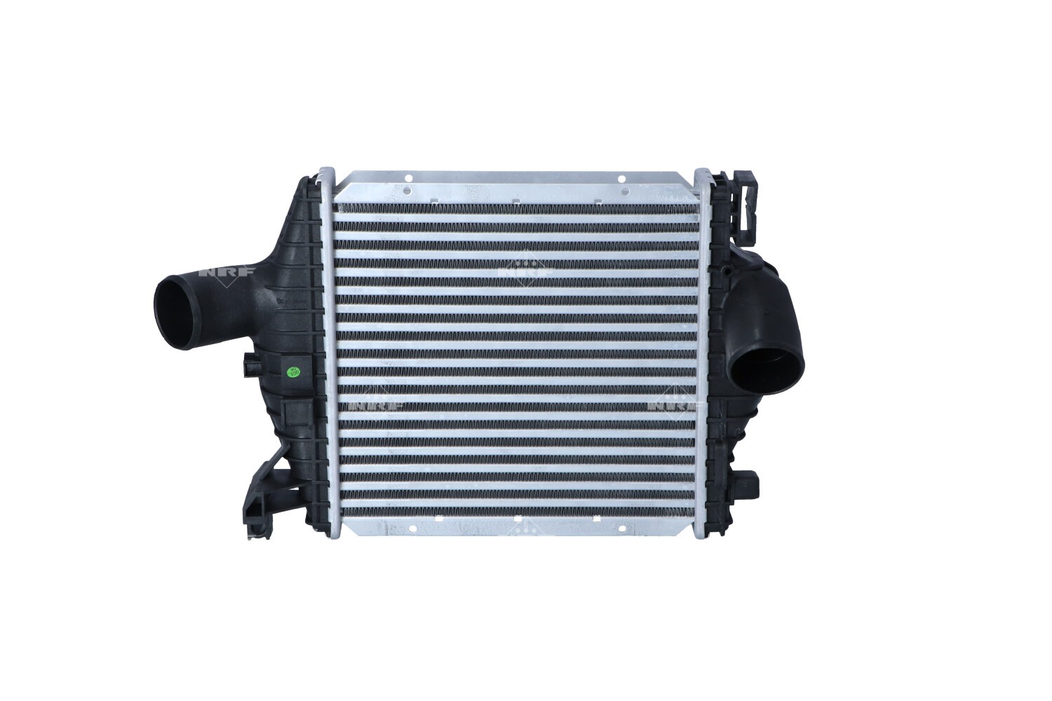NRF 30423 Charge Air Intercooler