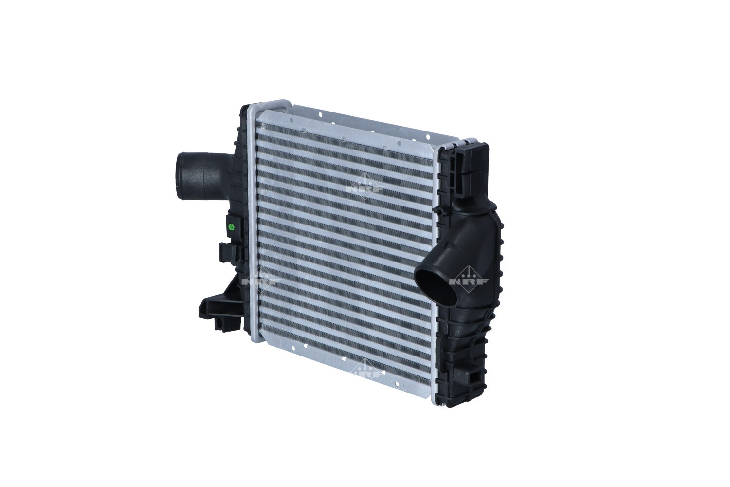 NRF 30423 Charge Air Intercooler