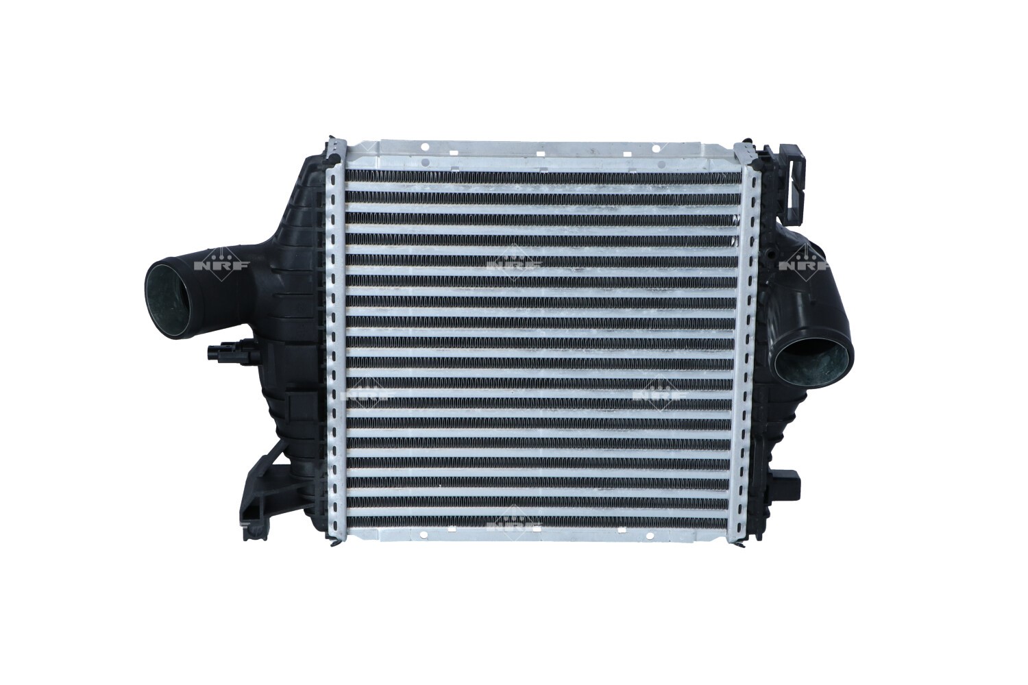 NRF 30424 Charge Air Intercooler