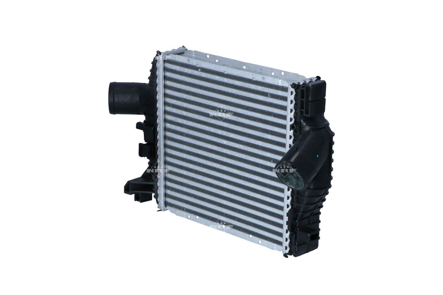 NRF 30424 Charge Air Intercooler