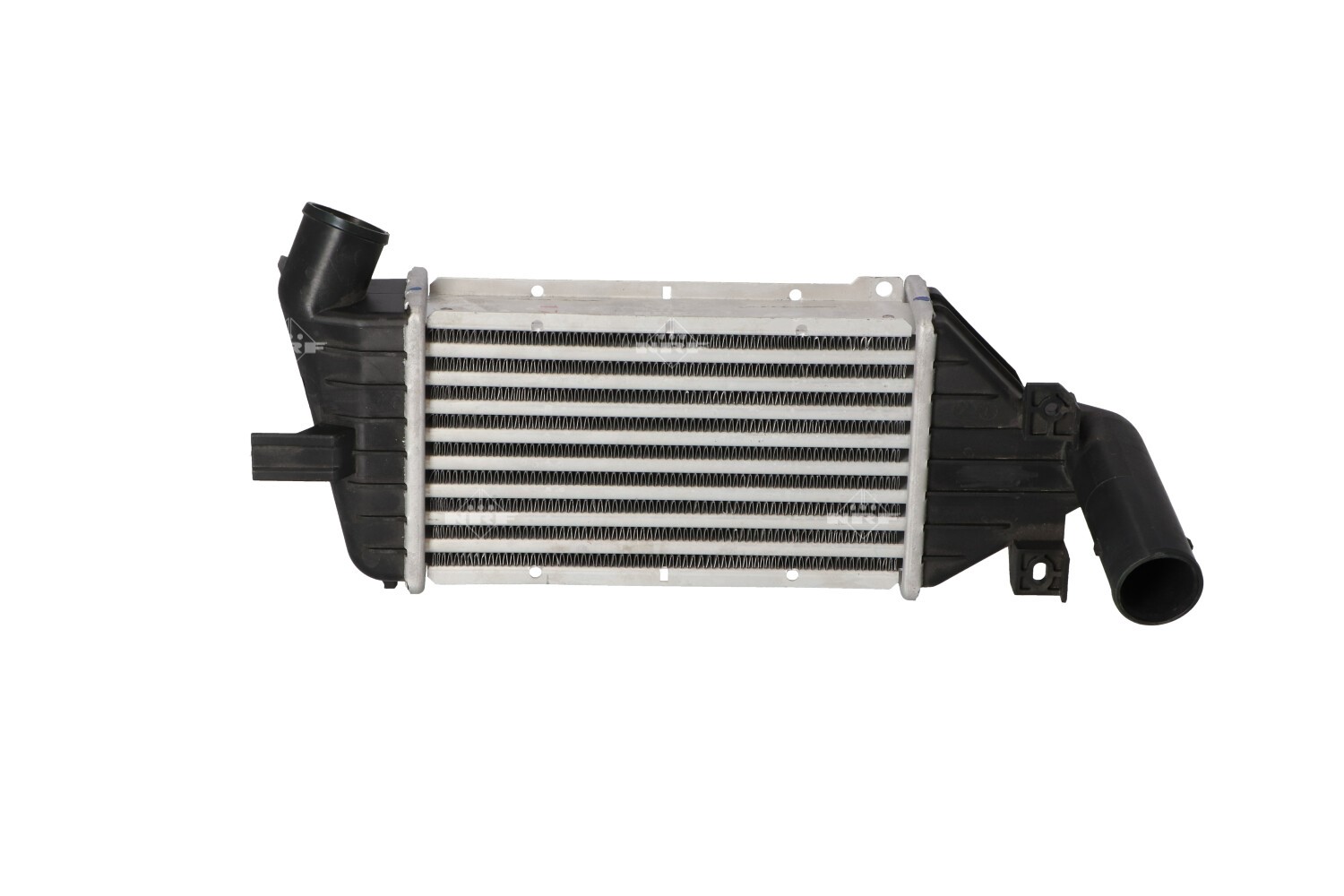 NRF 30426 Charge Air Intercooler