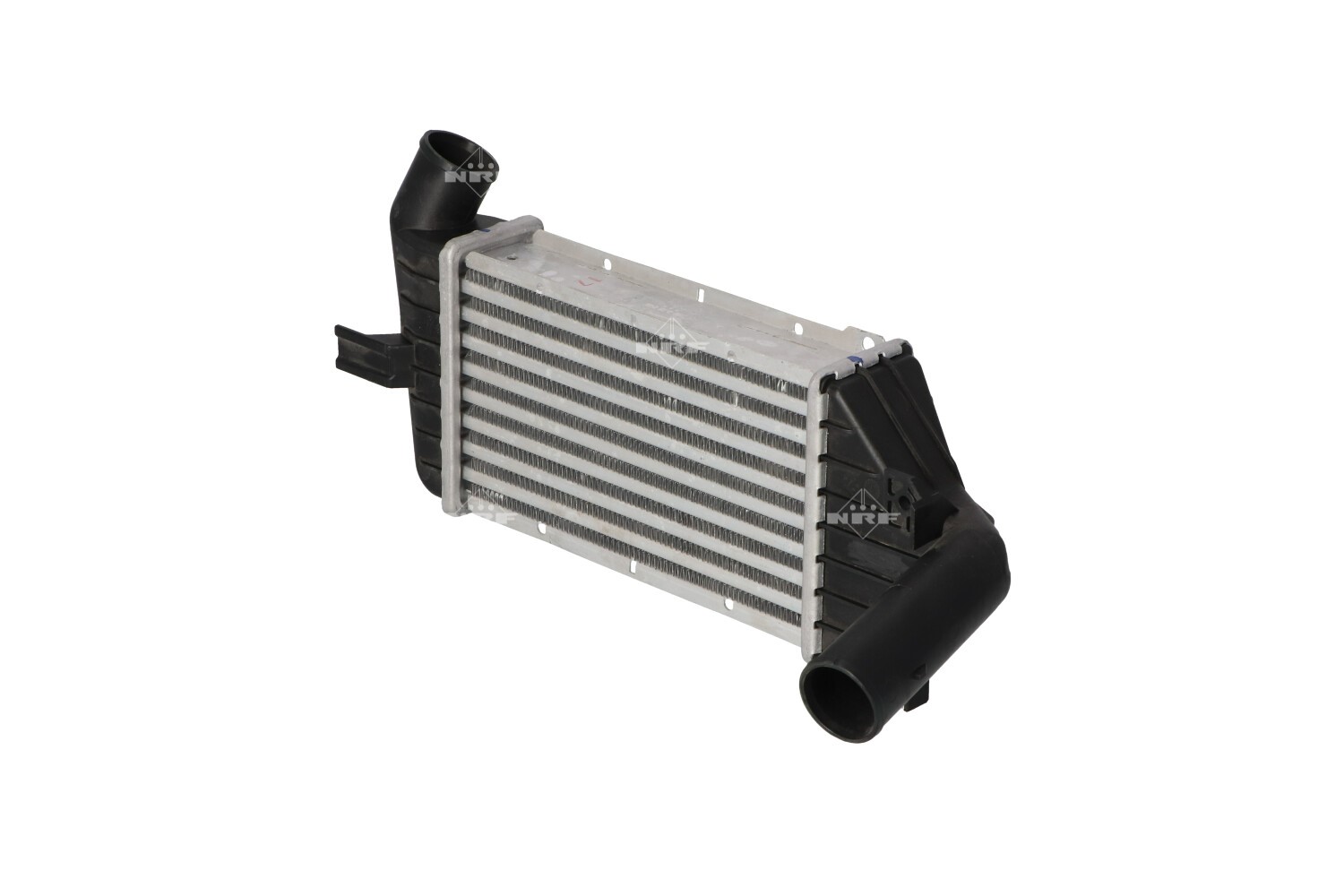 NRF 30426 Charge Air Intercooler