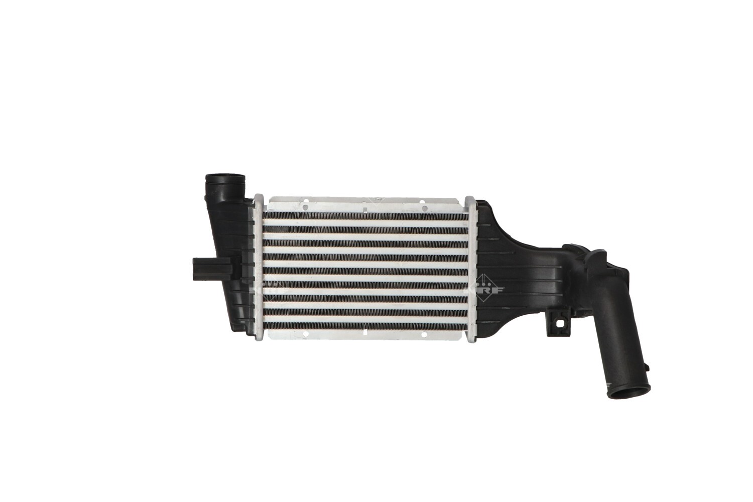 NRF 30427 Charge Air Intercooler