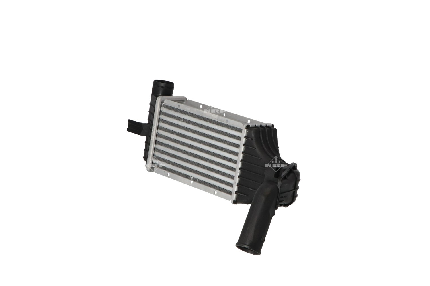NRF 30427 Charge Air Intercooler