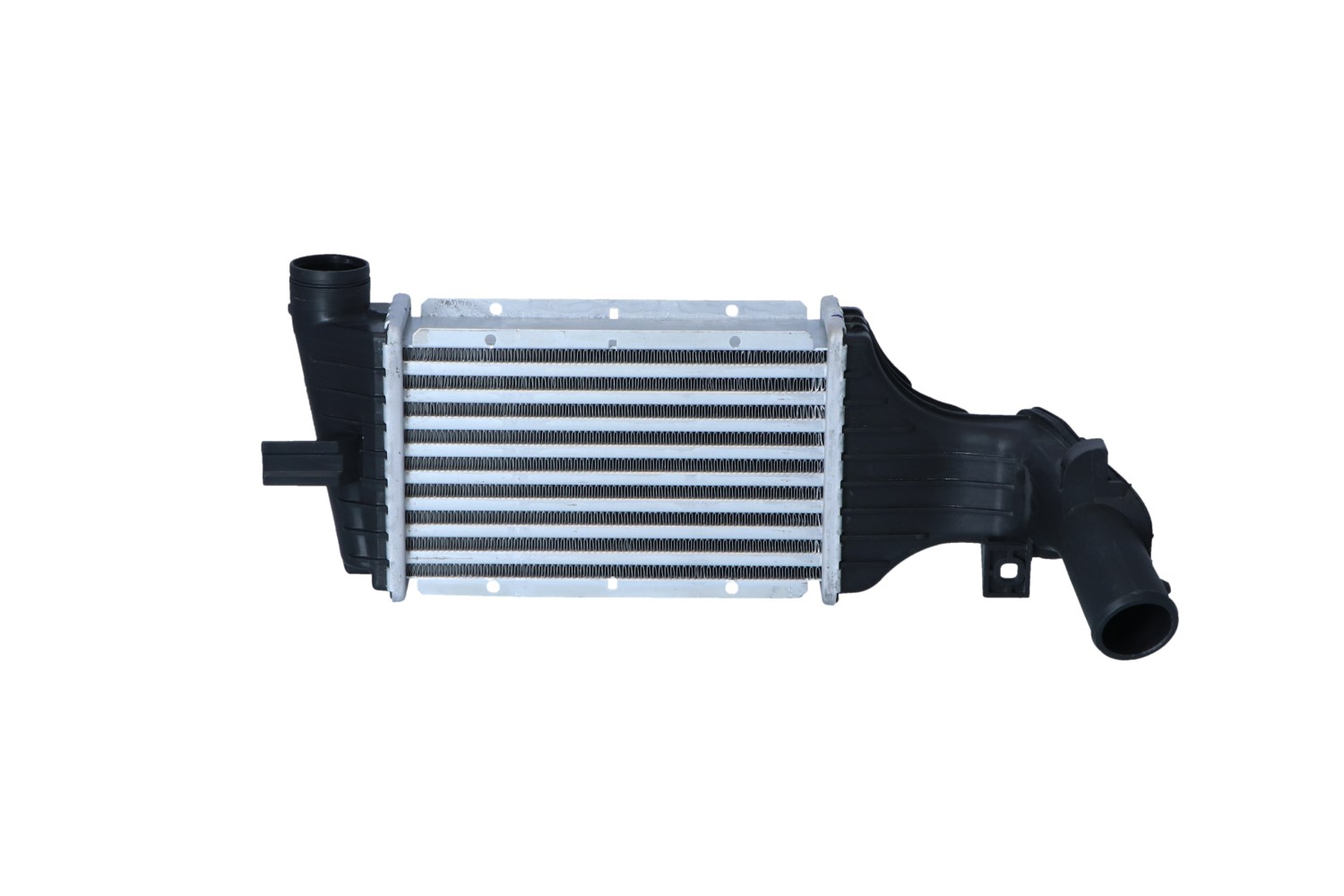 NRF 30428 Charge Air Intercooler