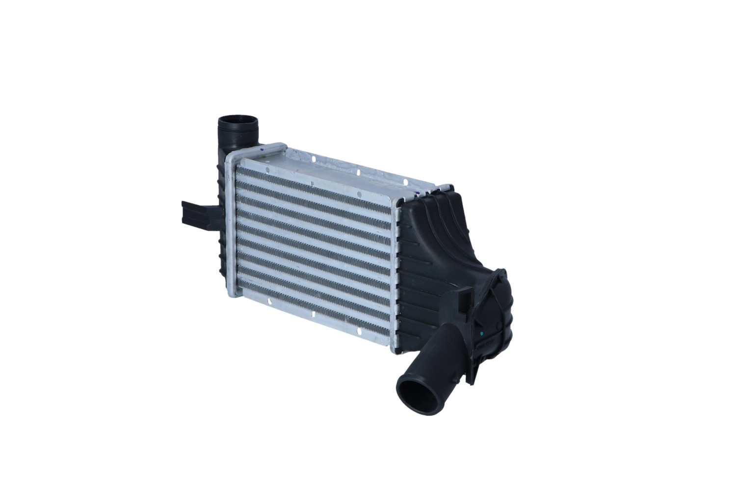 NRF 30428 Charge Air Intercooler
