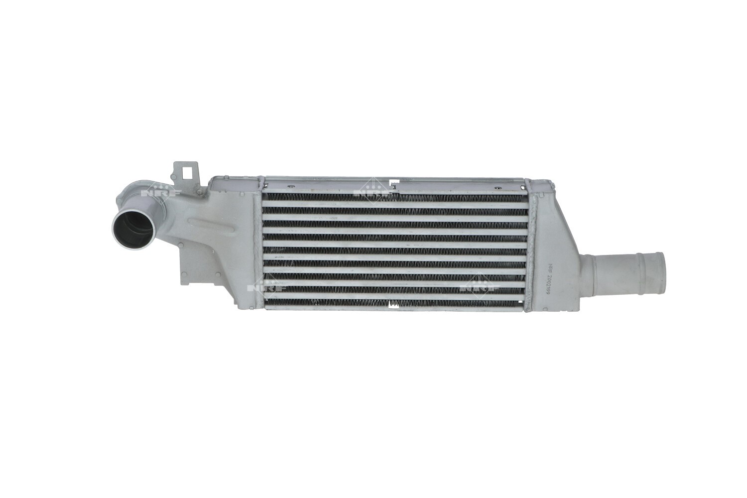 NRF 30429 Charge Air Intercooler