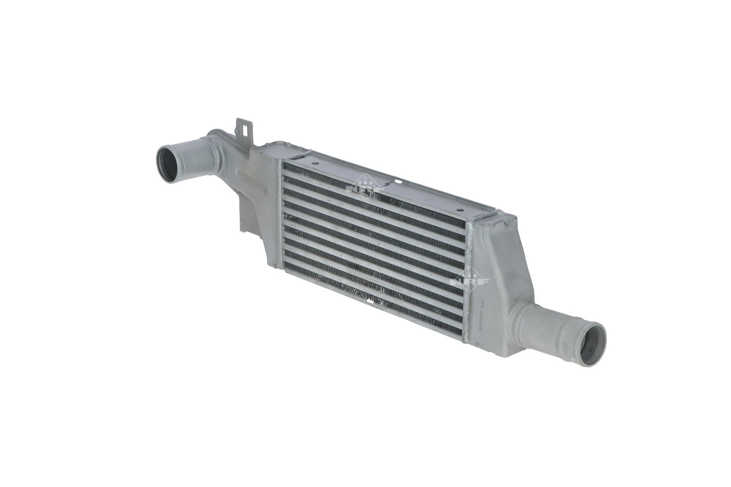 NRF 30429 Charge Air Intercooler