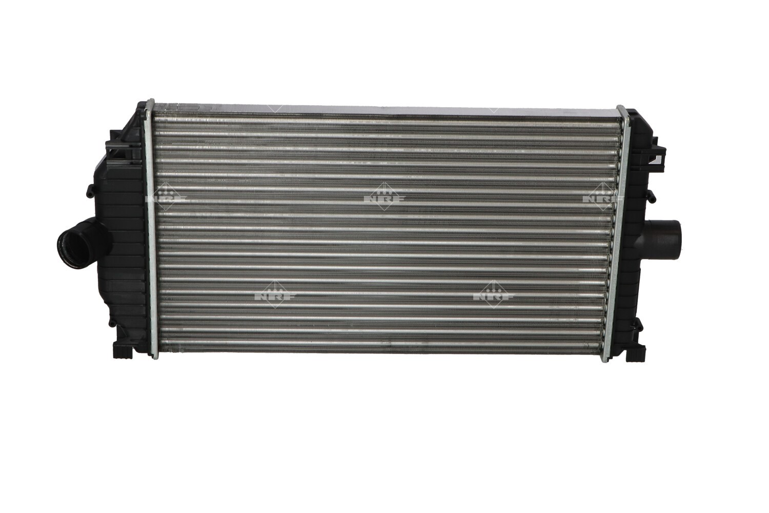 NRF 30431 Charge Air Intercooler