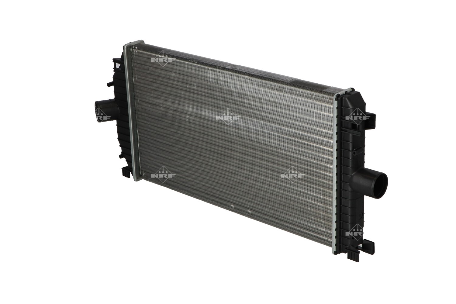 NRF 30431 Charge Air Intercooler