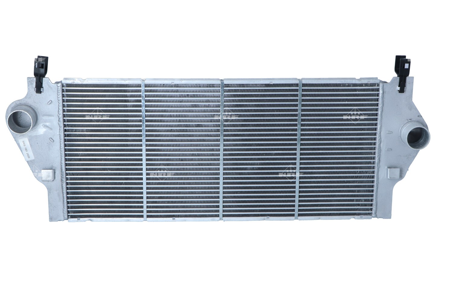 NRF 30432 Charge Air Intercooler