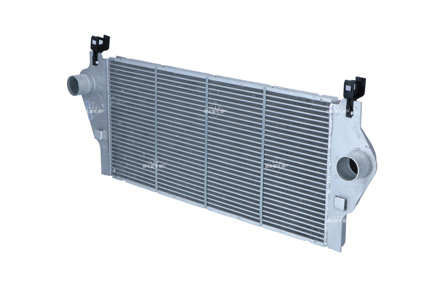 NRF 30432 Charge Air Intercooler