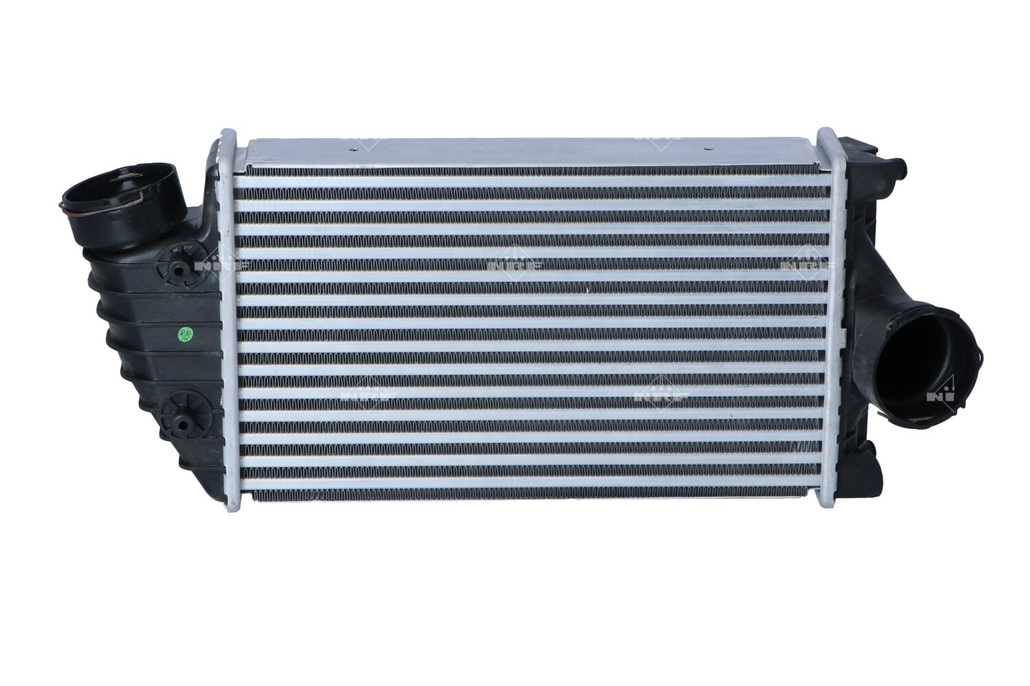 NRF 30442 Charge Air Intercooler