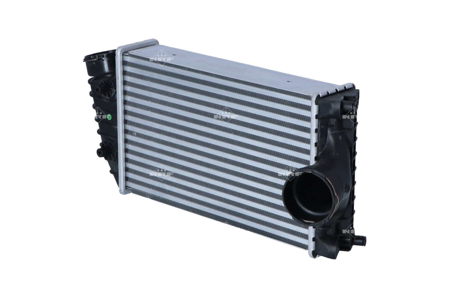 NRF 30442 Charge Air Intercooler