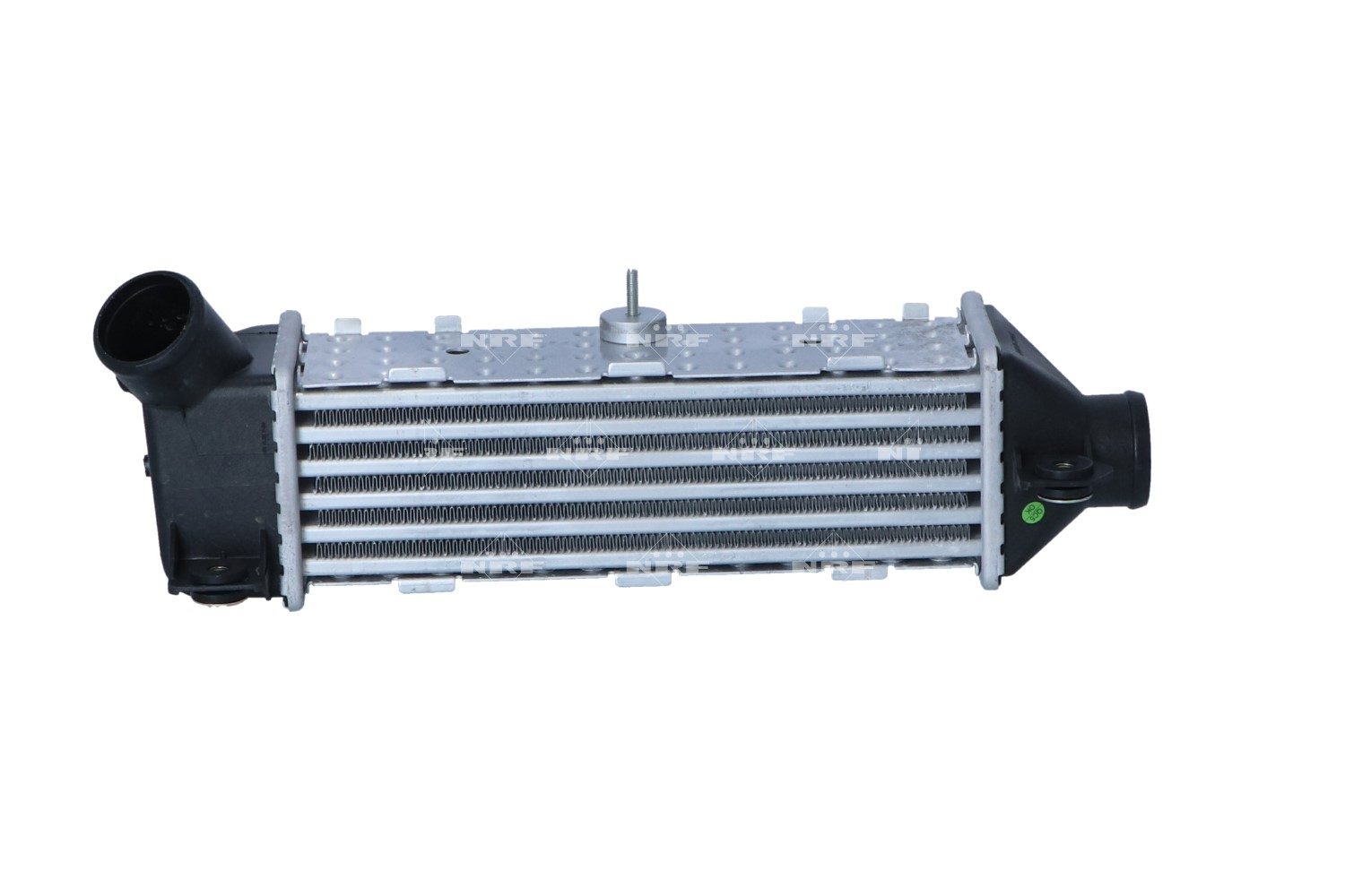 NRF 30444 Charge Air Intercooler
