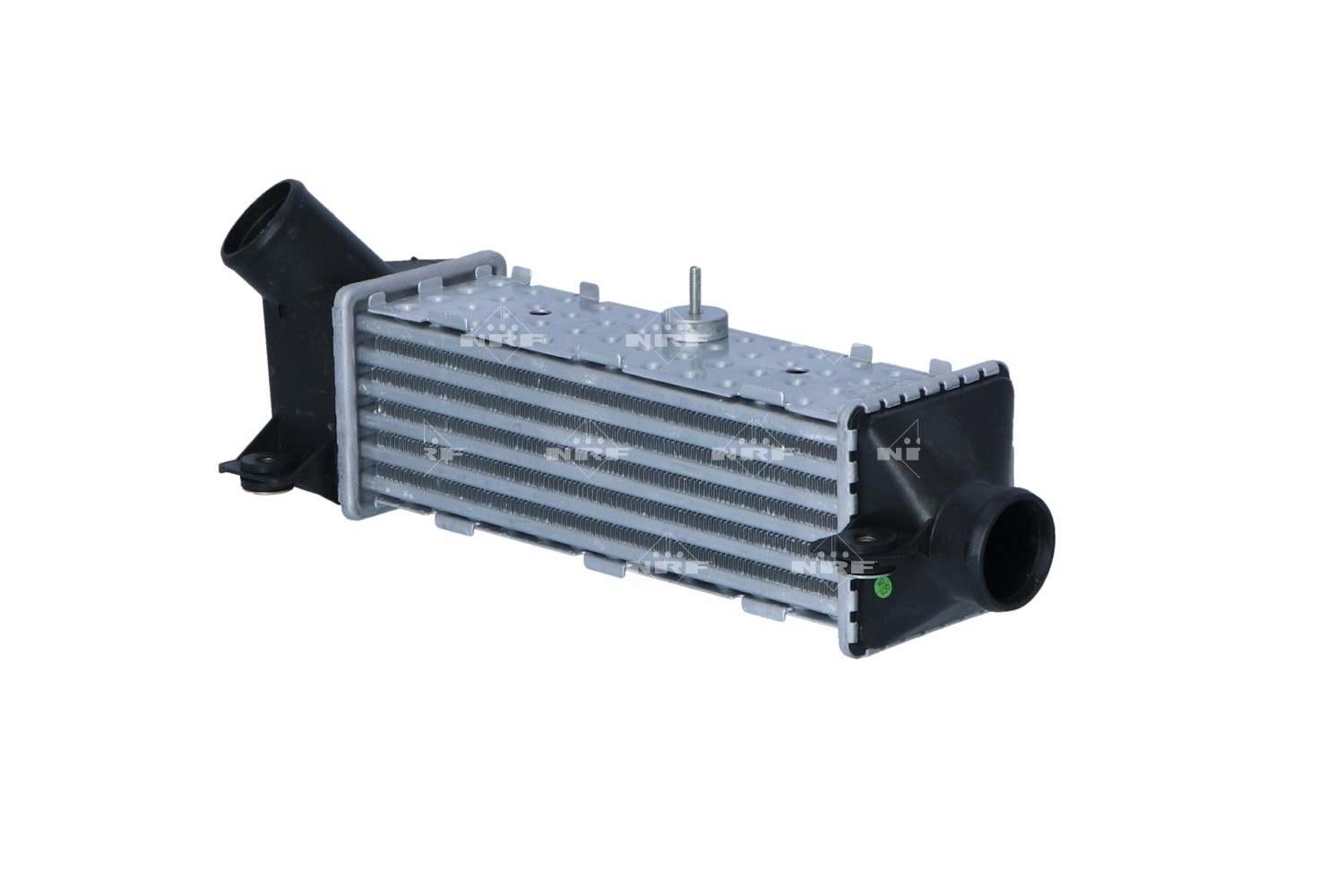 NRF 30444 Charge Air Intercooler