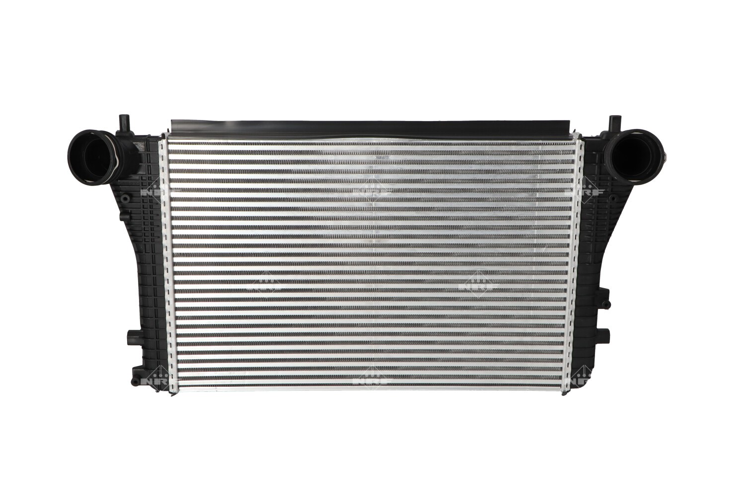 NRF 30454 Charge Air Intercooler
