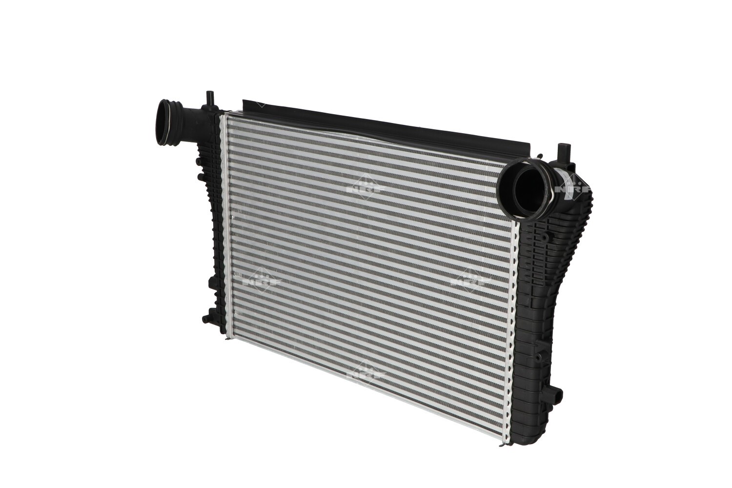 NRF 30454 Charge Air Intercooler