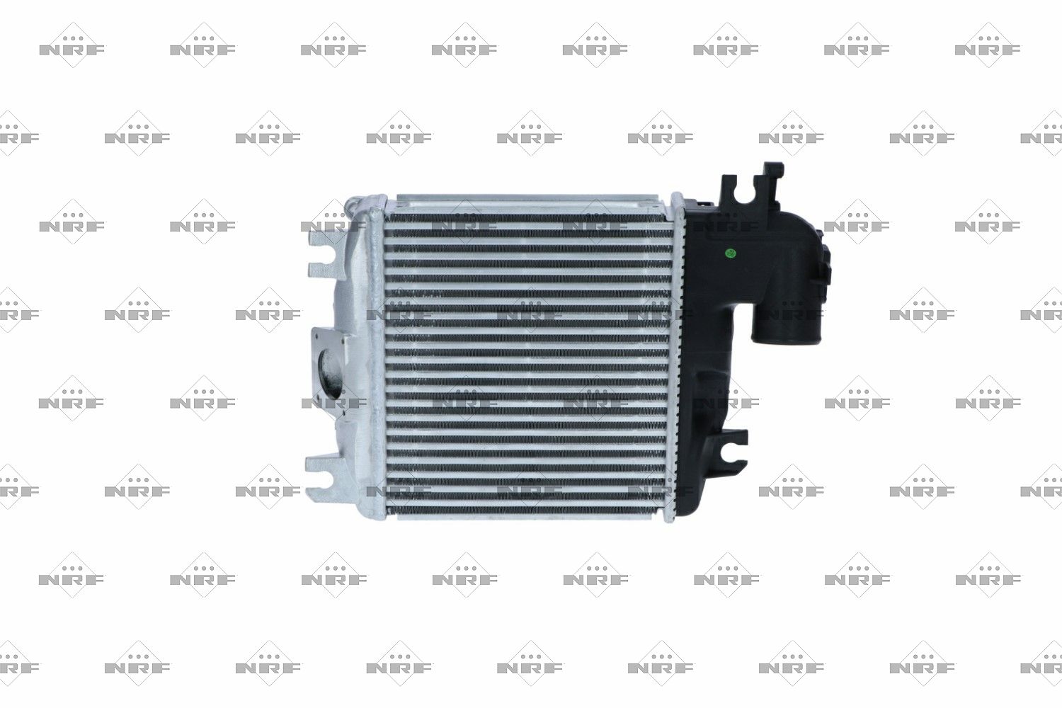 NRF 30455 Charge Air Intercooler