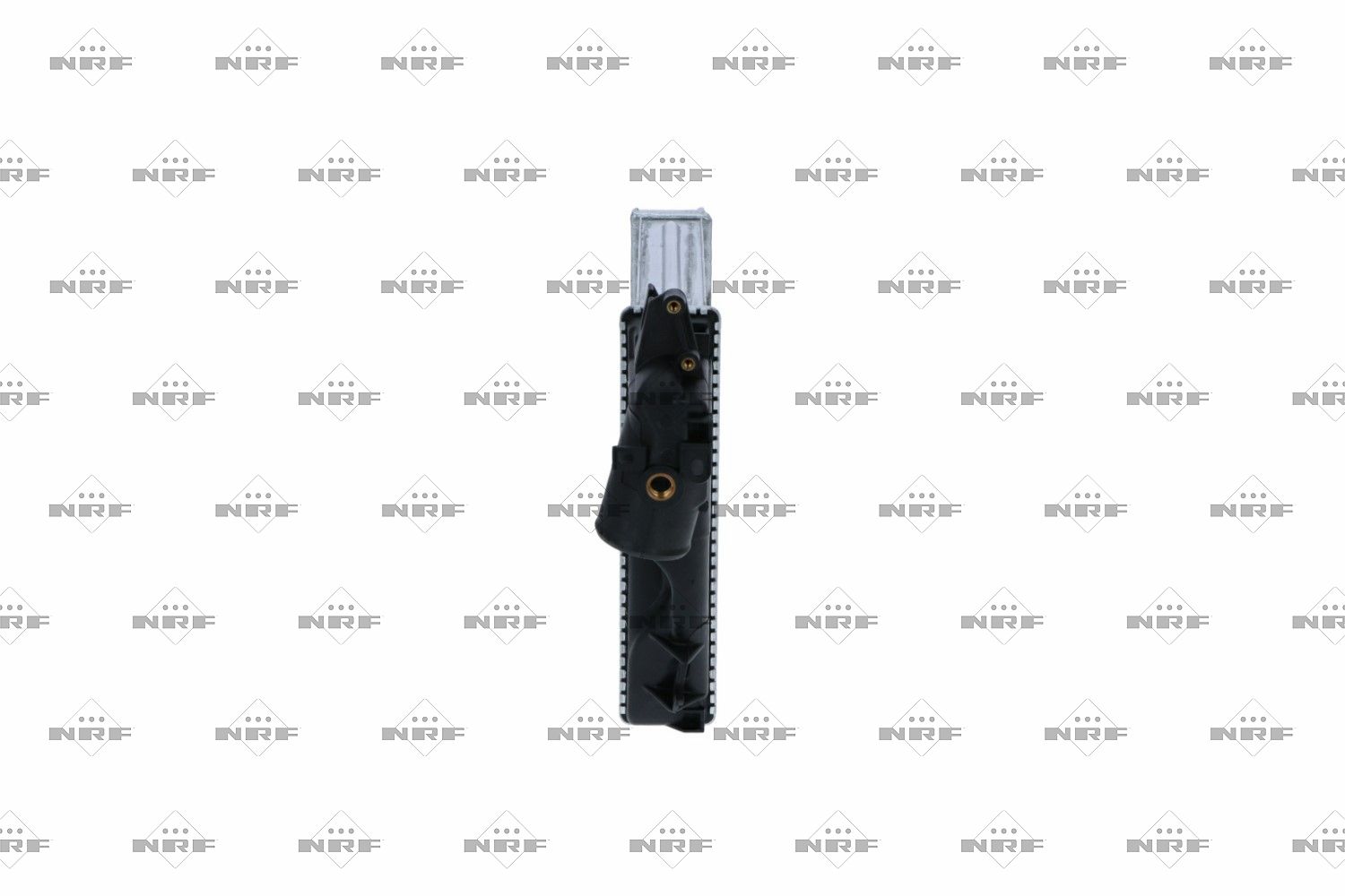 NRF 30455 Charge Air Intercooler