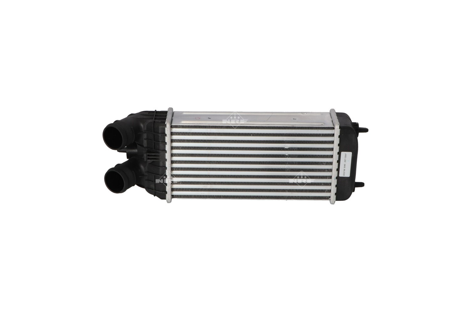 NRF 30460 Charge Air Intercooler
