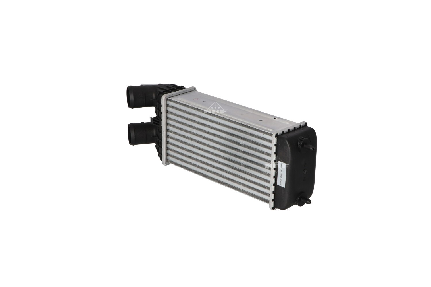 NRF 30460 Charge Air Intercooler