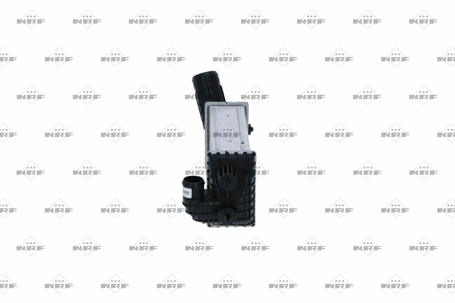 NRF 30462 Charge Air Intercooler