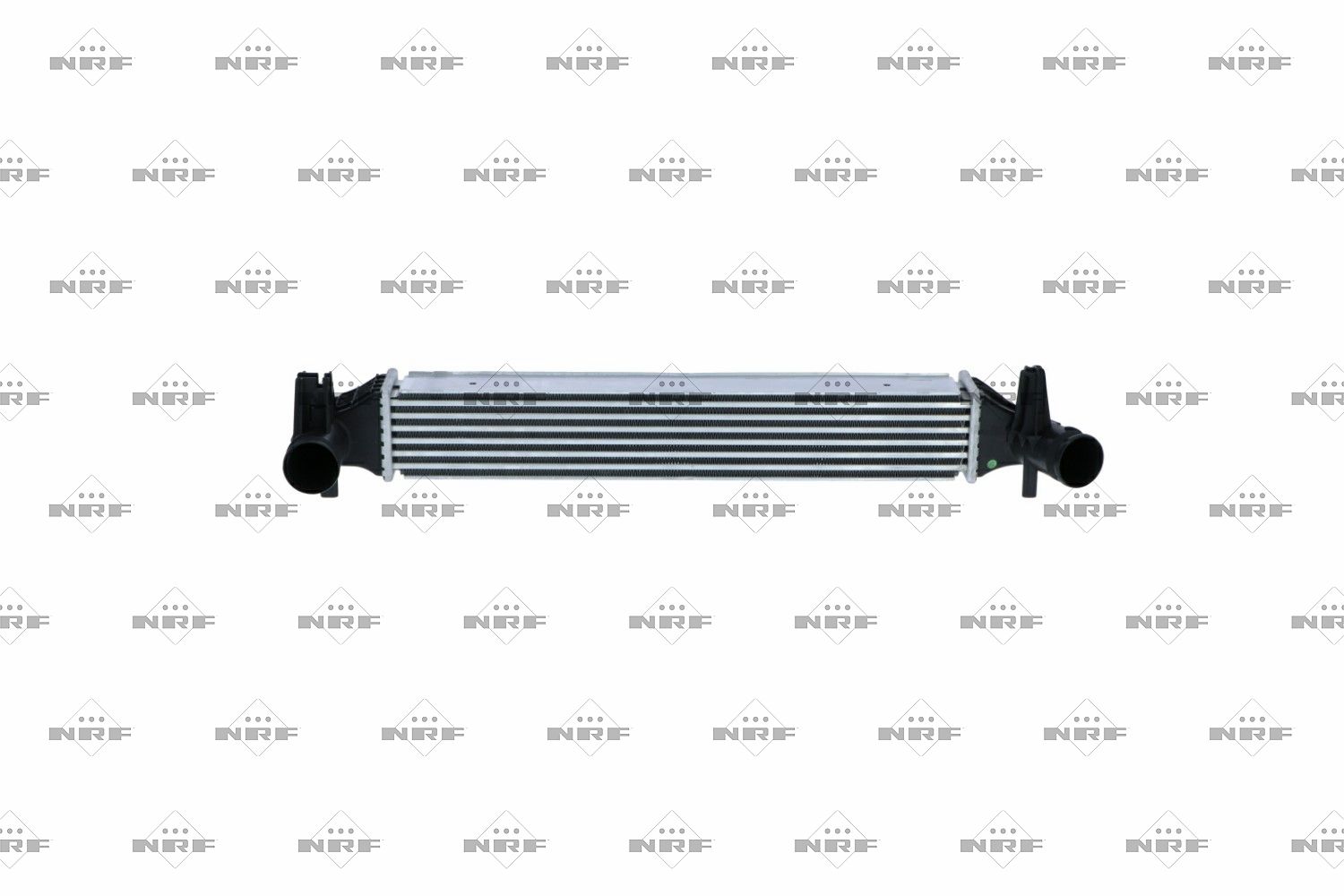 NRF 30463 Charge Air Intercooler