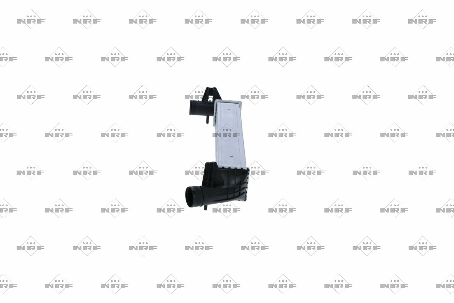 NRF 30463 Charge Air Intercooler