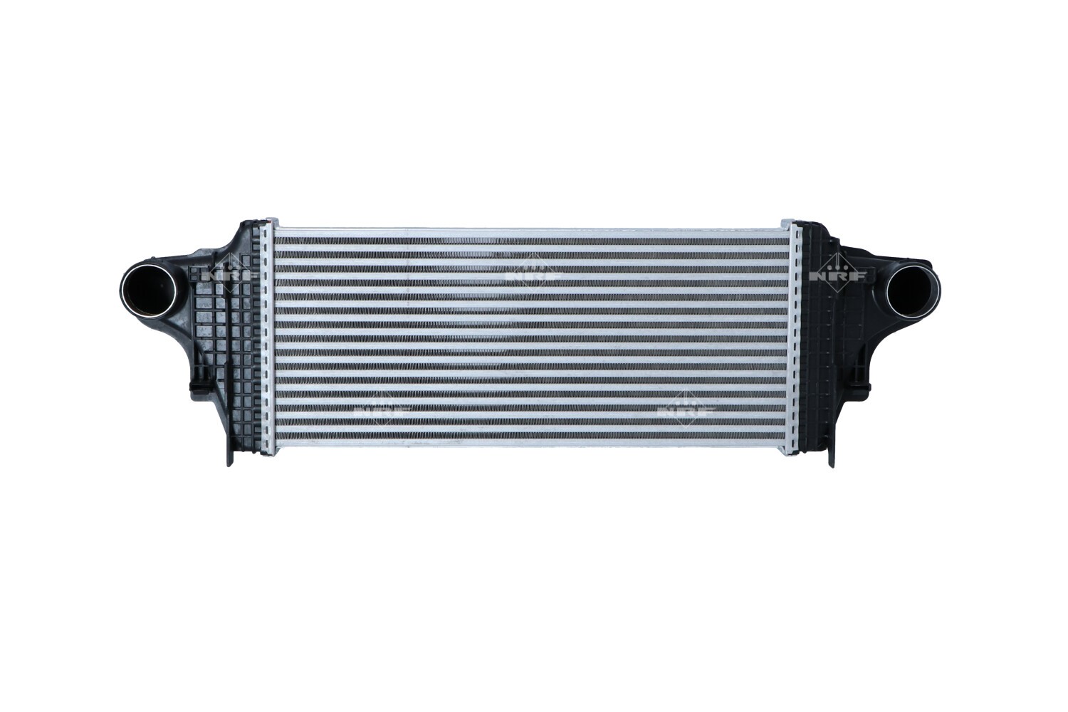 NRF 30464 Charge Air Intercooler