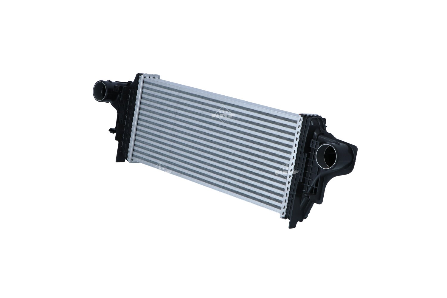 NRF 30464 Charge Air Intercooler