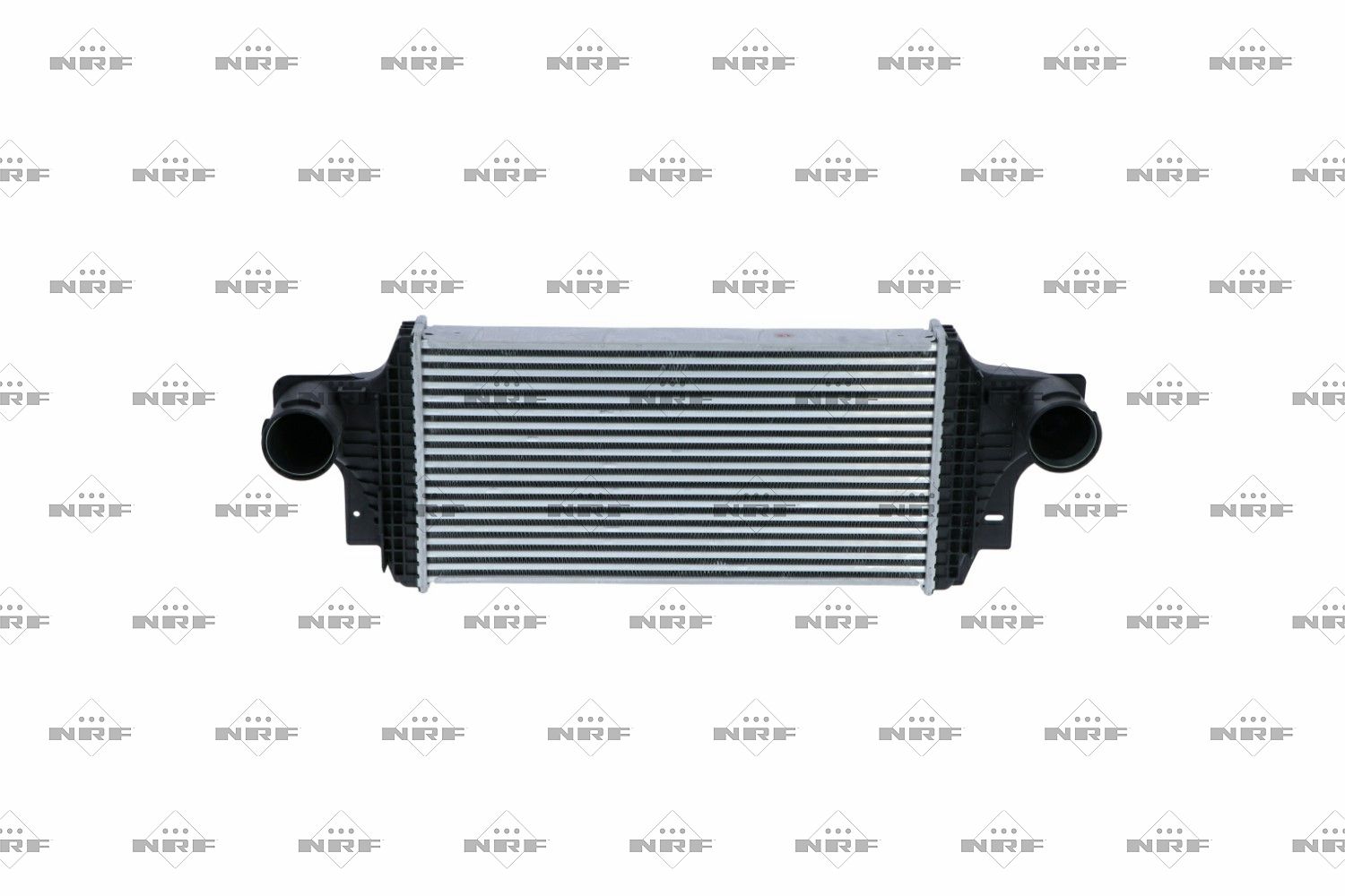 NRF 30465 Charge Air Intercooler