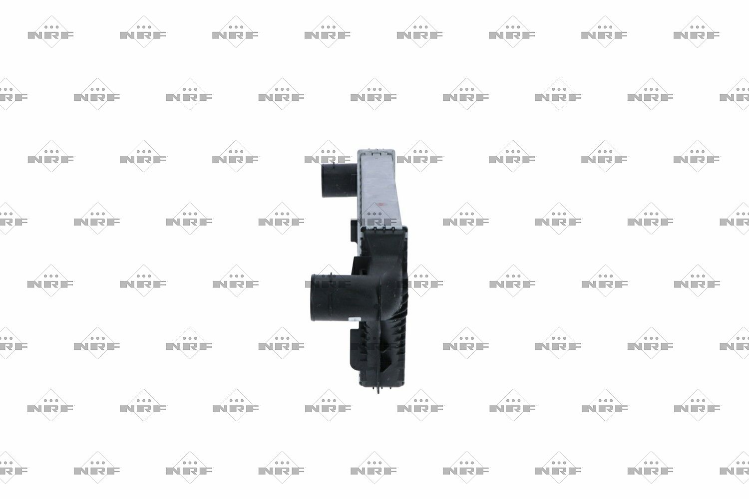 NRF 30465 Charge Air Intercooler